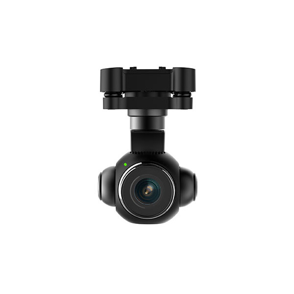 Камера E90 1" Pro Camera (H520)